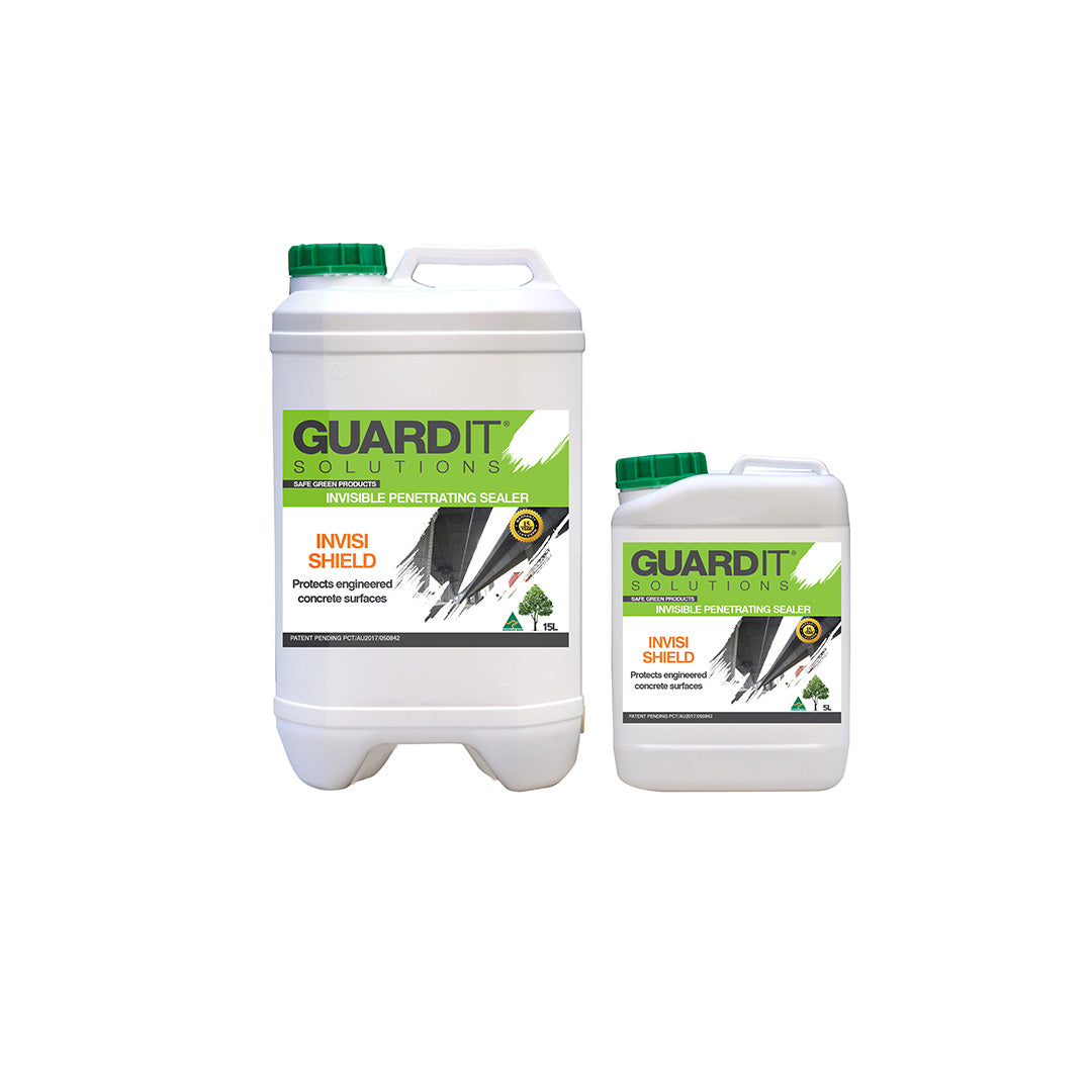 Guardit Invisi Shield – GuardIT Solutions