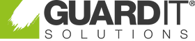 Guardit GuardIT Solutions - Safe Green Products